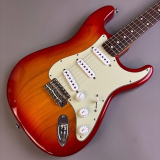 ソノタ Order Guitar　ST TYPE