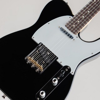 FUJIGEN(FGN) BCTE100RBD-BK