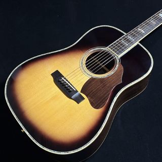yw-1000の検索結果【楽器検索デジマート】