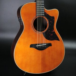 YAMAHA AC3R ARE Vintage Natural 【名古屋栄店】