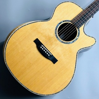 Headway 【現物画像】 SHSJ-5125SIR-C　アコースティックギター JTシリーズ