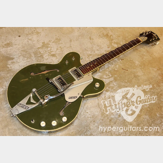 Gretsch'67 Rally #6104