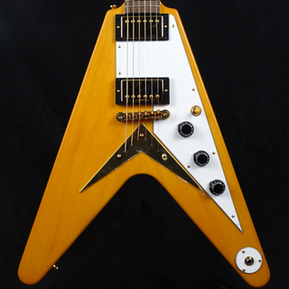 エレクトリックギター ＞ Vタイプ、Epiphoneの検索結果【楽器検索