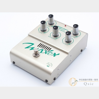 Maxon、ROD880の検索結果【楽器検索デジマート】