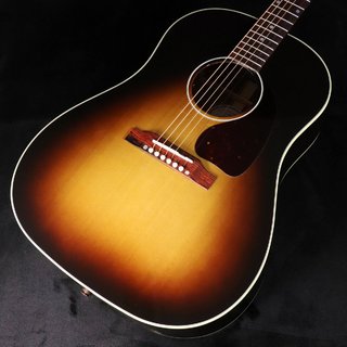 Gibson J-45 Standard Vintage Sunburst 【梅田店】