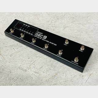 Moenの検索結果【楽器検索デジマート】