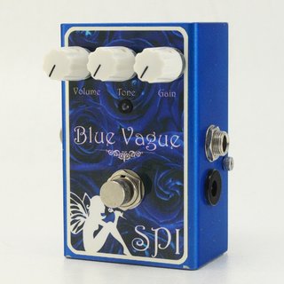 ベース Soul Power Instruments Bass Overdrive Amazon | Soul Power Instruments OverDrive | ディストーション