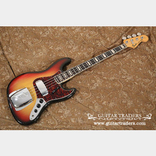 ビンテージ楽器と機材専門サイト「Vintage Mart」【楽器検索デジマート】