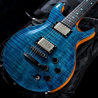 Altero Custom Guitars Custom Order Guitar Blue  Flame Top 【渋谷店】