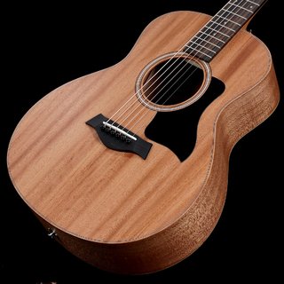 Taylor GS Mini Mahogany(重量:1.63kg)【渋谷店】