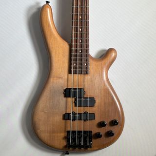 Tuneの検索結果【楽器検索デジマート】