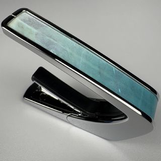 thalia CH-AZURE SEA【現物画像】