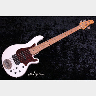 LaklandUSA 55-94 Classic