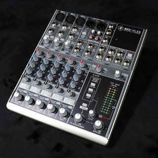 Mackie 802-VLZ3 【梅田店】