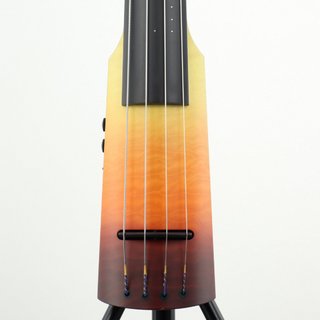 NS Design NXT4a-DB / Double Bass 【梅田店】