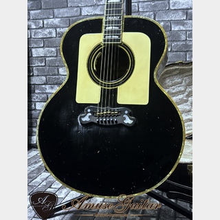 AMUSE GUITAR （埼玉県・川口市西川口） 【楽器検索デジマート】