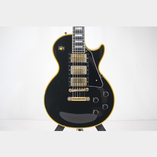 Gibson 1957 LES PAUL CUSTOM 3PU