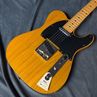 エレキギター、HISTORY、HTL/m-Performanceの検索結果【楽器検索 エレキギター、HISTORY、HTL/m-Performanceの検索結果【楽器検索