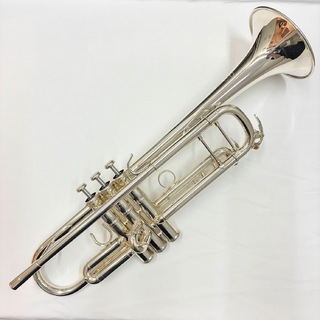 管楽器・吹奏楽器 ree 管楽器・吹奏楽器【楽器検索デジマート】