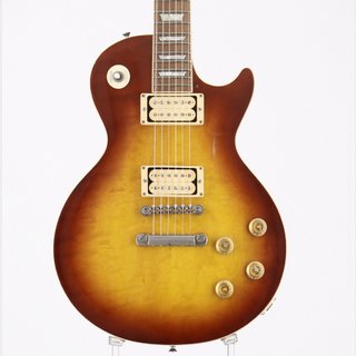 Tokai LS100 LES PAUL REBORN【御茶ノ水本店】