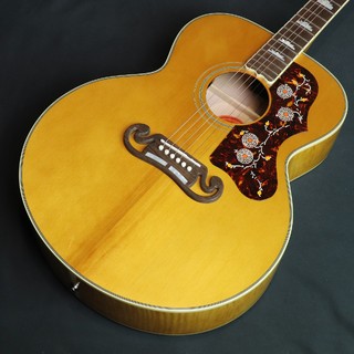 Epiphone Inspired by Gibson Custom 1957 SJ-200 Antique Natural VOS 【横浜店】