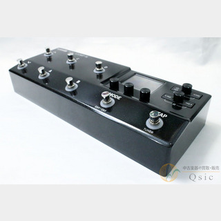 LINE 6、HX Stomp XLの検索結果【楽器検索デジマート】