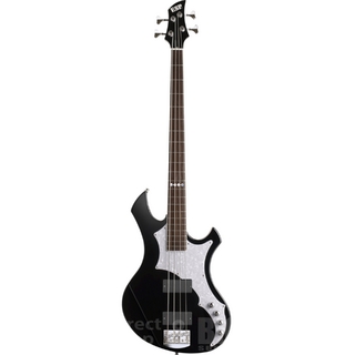 ESP RF-00 / Black