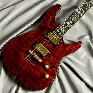 SCHECTER AD-C1-CL