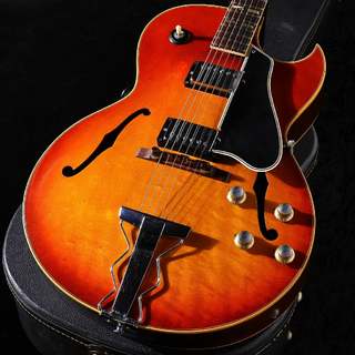 エレクトリックギター、Gibson、ES-175の検索結果【楽器検索デジマート】