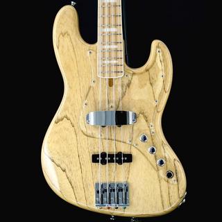 エレクトリック・ベース、ATELIER Z、m#245の検索結果【楽器検索