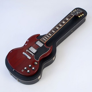 エレクトリックギター ＞ SGタイプ、Gibsonの検索結果【楽器検索