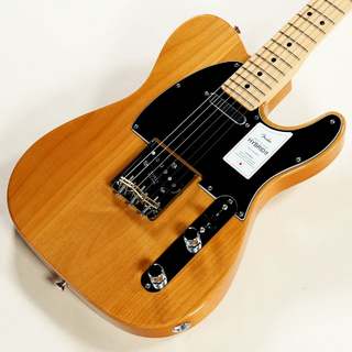 Fender Japan Telecaster Naturalの検索結果【楽器検索デジマート】
