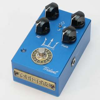 CRAFTROSの検索結果【楽器検索デジマート】