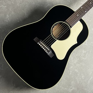 アコースティックギター 　オールマホガニー 　エレアコ アコースティックギター、アフリカンマホガニー OR AfricanMahoganyの