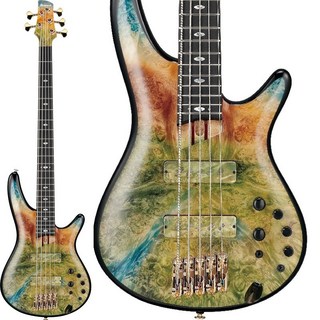 Ibanez JCSR2023-RCY [限定モデル]