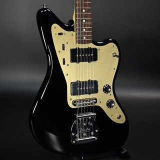 Fender INORAN Jazzmaster Rosewood Black 【名古屋栄店】