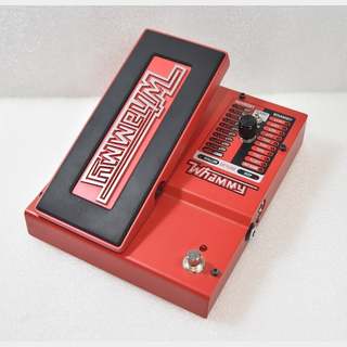 DigiTech WH-5 / Whammy 5th Generation  【心斎橋店】