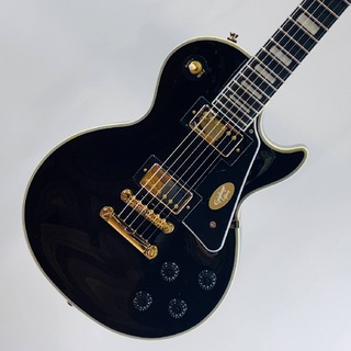 エピフォン GIBSONロゴ エレキギター レスポールタイプ　ジャンク エピフォン GIBSONロゴ エレキギター レスポールタイプ ジャンク