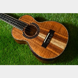 M's CRAFTKai Ukulele MT-212 Tenor【USED】