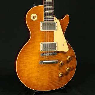 Gibson Custom Shop、Historic Collection Les Paul Standard 1959