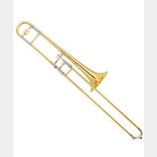 トロンボーン ＞ テナー・トロンボーンの検索結果【楽器検索デジマート】