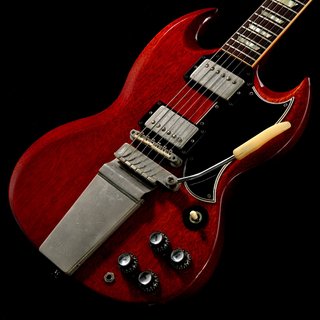 Gibson 1965 SG Standard【渋谷店】