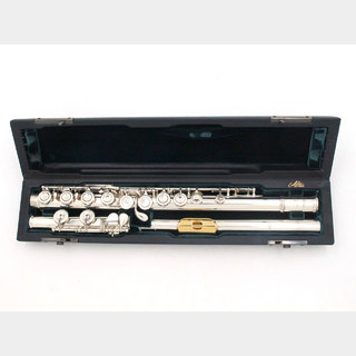 Altus フルート A907E 頭部管銀製 頭部管インナー・リップGP【横浜店