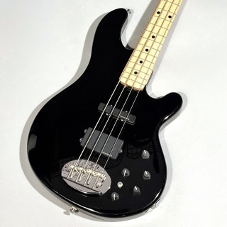 sk4の検索結果【楽器検索デジマート】