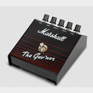 Marshall 【NEW】The Guv'Nor [ディストーション] [VINTAGE REISSUE]