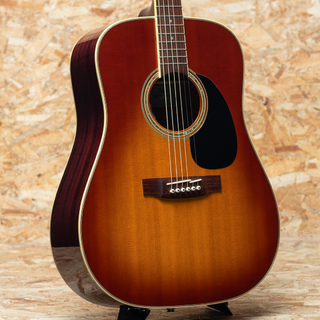 Takamine SAD11 AS 2008