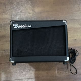 BacchusBBA-10