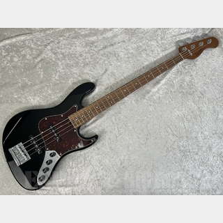 ベース、Sadowskyの検索結果【楽器検索デジマート】