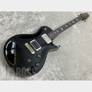 Paul Reed Smith(PRS) Mark Tremonti Signature (Black)