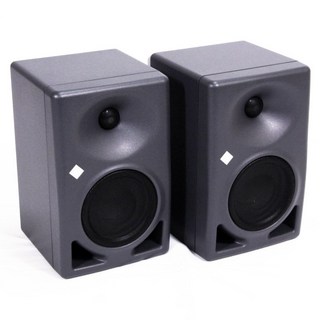 NEUMANNの検索結果【楽器検索デジマート】 NEUMANNの検索結果【楽器検索デジマート】
